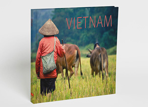 Digital Photo Book (Maxi)